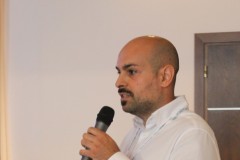 IMG_8210