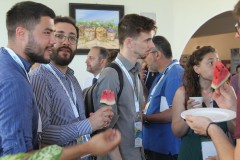 IMG_8228