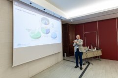 IC_7760_risultato