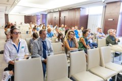 IC_7785_risultato