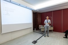 IC_7791_risultato