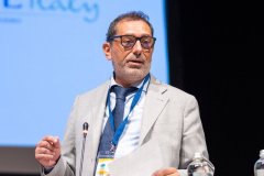 IC_8652_risultato
