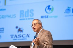 IC_8661_risultato