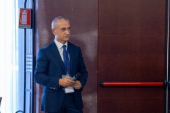 IC_8784_risultato