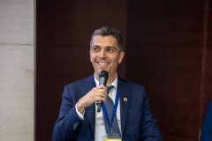 IC_8826_risultato