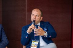 IC_8856_risultato