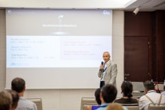 IC_8879_risultato