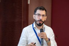 IC_8895_risultato