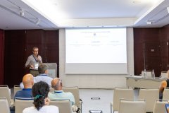 IC_8337_risultato