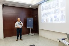 IC_8358_risultato