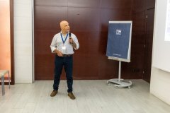 IC_8362_risultato