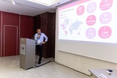 IC_8459_risultato