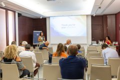 IC_8480_risultato