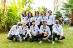 IC_8502_risultato