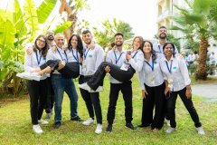IC_8516_risultato