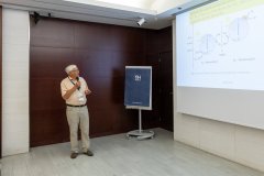 IC_8534_risultato