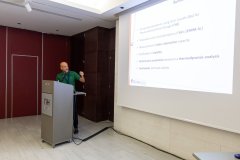 IC_8645_risultato