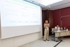 IC_8680_risultato