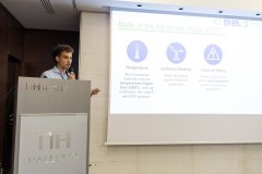 IC_8715_risultato