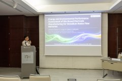 IC_8737_risultato