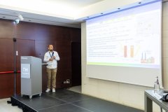 IC_8751_risultato