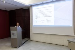 IC_8771_risultato