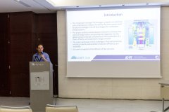 IC_8804_risultato