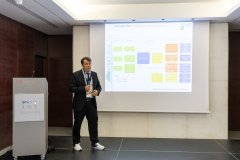 IC_8839_risultato
