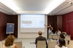 IC_8846_risultato