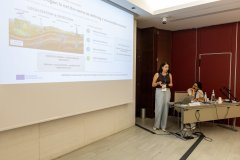 IC_8849_risultato