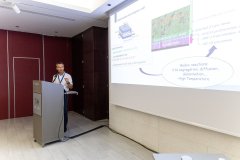 IC_8872_risultato