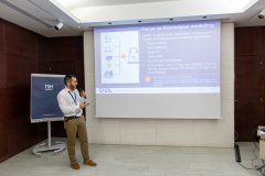 IC_8893_risultato