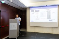 IC_8953_risultato