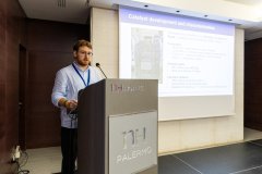 IC_8958_risultato