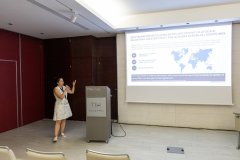 IC_8966_risultato