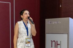 IC_8974_risultato