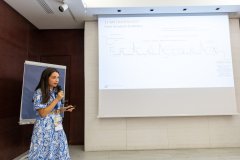 IC_8996_risultato