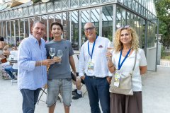IC_9094_risultato