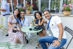 IC_9097_risultato