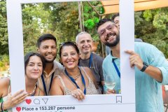 IC_9117_risultato