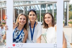 IC_9119_risultato