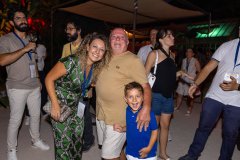 IC_9211_risultato