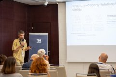 IC_9216_risultato
