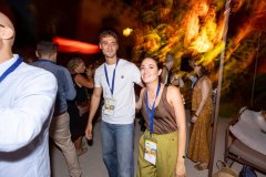IC_9383_risultato