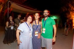 IC_9423_risultato