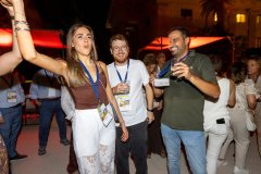IC_9425_risultato