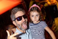 IC_9438_risultato