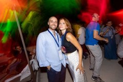 IC_9450_risultato