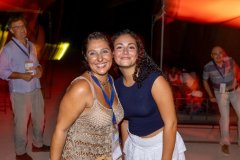 IC_9494_risultato