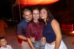 IC_9496_risultato